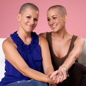 Summer Holt Miller, Kellie Pickler Summer Holt Miller, Kellie Pickler